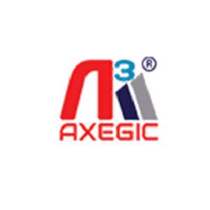 Axegicvalve Axegicvalve